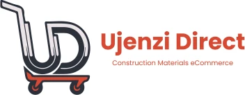 Ujenzi Direct